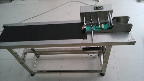 電子調速分頁機